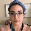 clairefuller795